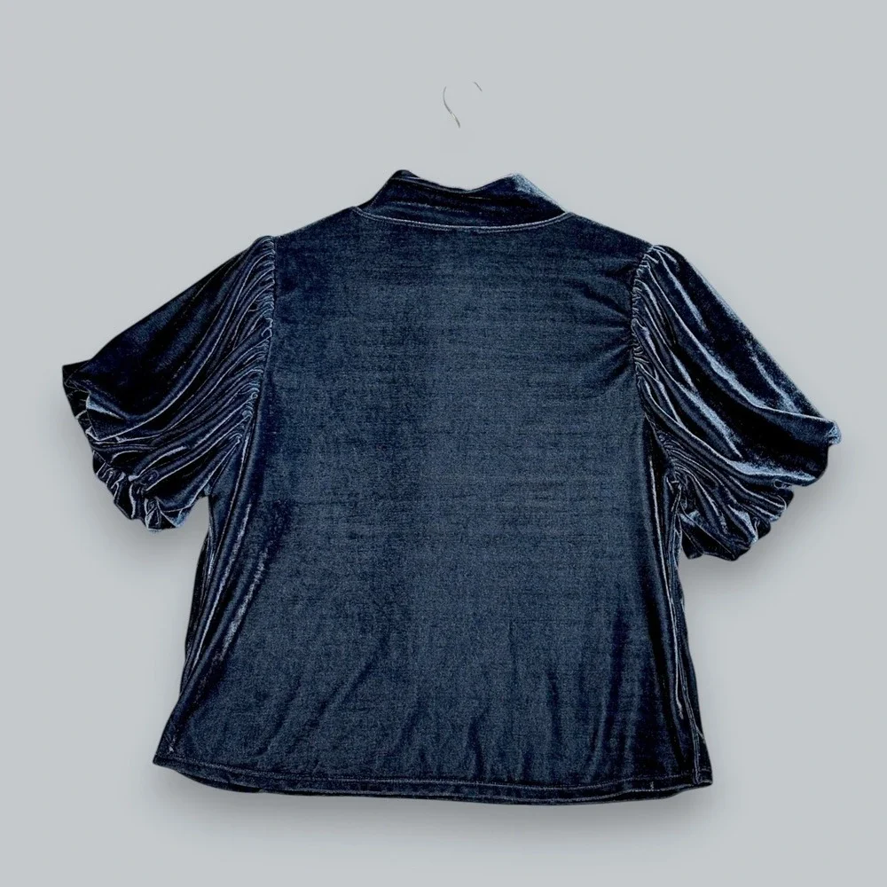 Free People excellent size